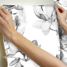 Wall Paper - 3M - Xem 4