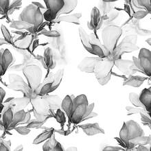 Wall Paper - 3M - Xem 2