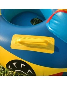 Sandboxes & Beach Toys - Màu xanh lam - Xem 7