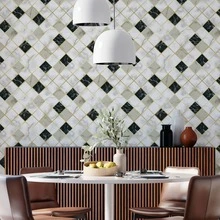 Wall Paper - 1M - 查看 1