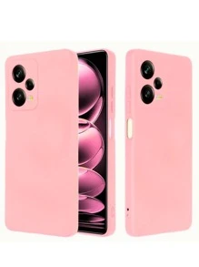 Phone Cases - 淺粉色 - 查看 1