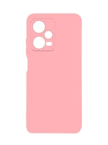 Phone Cases - 淺粉色 - 查看 3