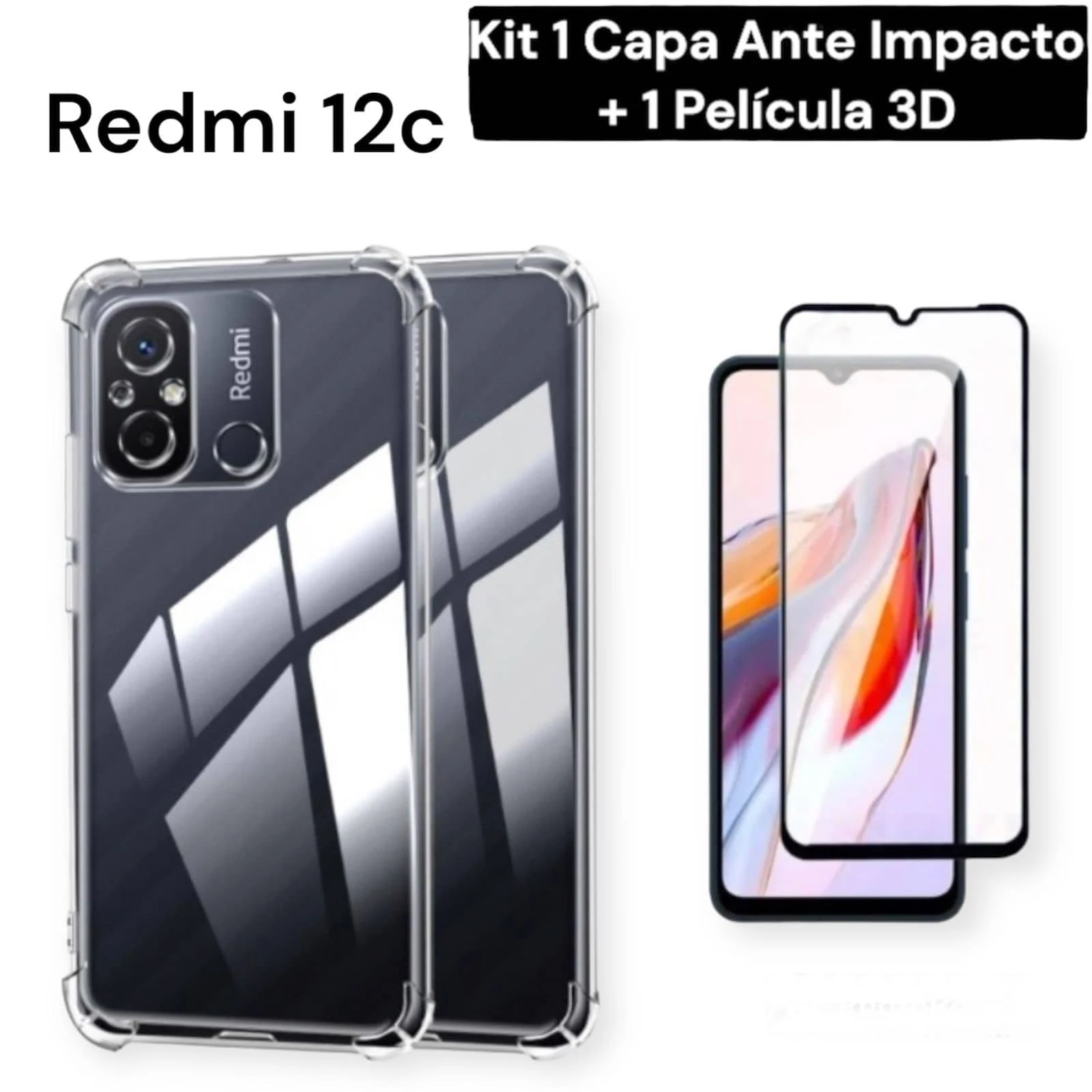 Phone Cases - Trong sáng - Xem 1