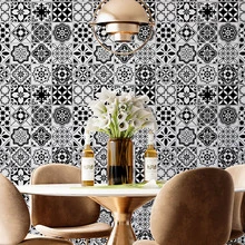 Wall Paper - 12M - View 1