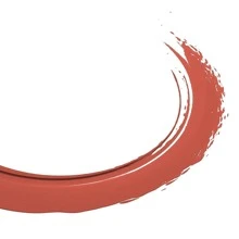 L.A. Girl Matte Flat Finish Pigment Gloss: Long-Lasting Lip Color for Bold, Vibrant Look – Cruelty-Free, High-Quality Lip Gloss Available in Multiple Shades -