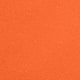 Mandarine