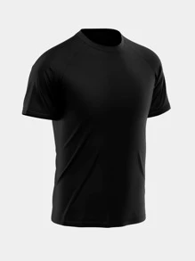 Men T-Shirts - Nhiều màu - Xem 2