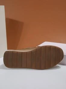 手工樂福鞋、縫製包包鞋