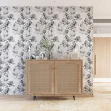 Wall Paper - 3M - Xem 3