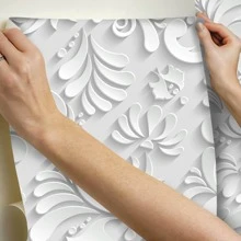 Wall Paper - 5M - Xem 4