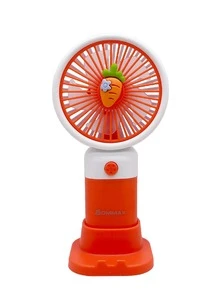 Fans - Oranje - Bekijken 2
