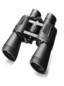 Decorative Telescopes - 黑色 - 查看 5