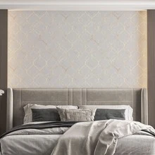 Wall Paper - 1 triệu - Xem 1