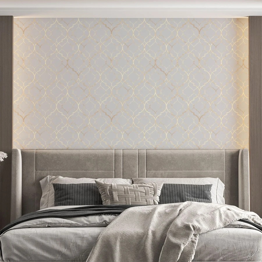 Wall Paper - 1 triệu - Xem 1