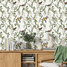 Wall Paper - 12 triệu - Xem 3