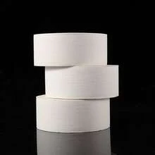 1捲裝飾性紙膠帶,適用於繪畫、遮蔽、裝飾、藝術工藝和地面標記,易撕