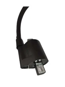 Coil For Motorcycle Italika 150Z Forza 150 FT125 FT150 DT125