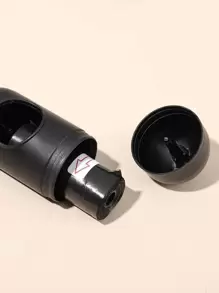 1box+45pcs/1box+90pcs/150pcs Bag Stroller Trash Bags Organizer And Portable Plastic Bags