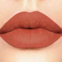 L.A. Girl Matte Flat Finish Pigment Gloss: Long-Lasting Lip Color for Bold, Vibrant Look – Cruelty-Free, High-Quality Lip Gloss Available in Multiple Shades -