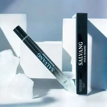 Salvang Lovali Men's Perfume 35 Ml - màu đen - Xem 4