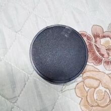 30pcs Golden Tail Hand Sewing Needles With Black Storage Case, Sewing Kit For Clothes And Home - Gold - View 3