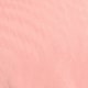 Dusty Pink