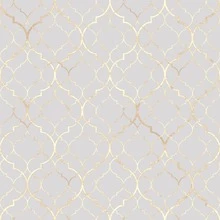 Wall Paper - 1 triệu - Xem 2