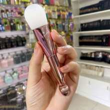 面膜護理工具 - 玫瑰金 - 查看 4