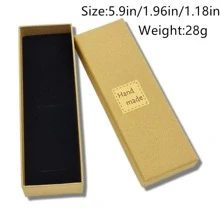 1個金屬羽毛書籤,蝴蝶書籤,適合女性讀者、畢業生、教師和學生的告別禮物,在教師、母親和書籍愛好者中也是完美的禮物! - 金色 - 查看 9