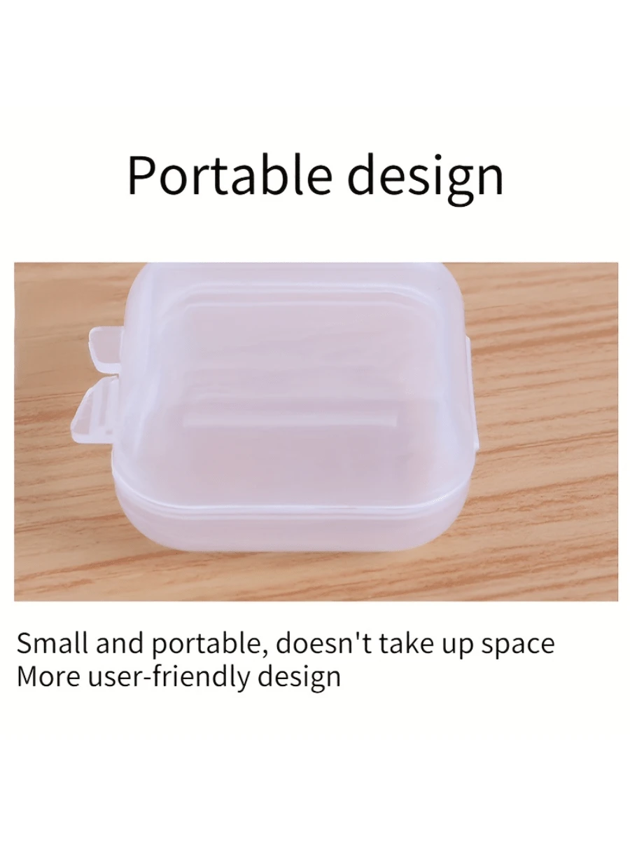 Contenitore Porta Tappi Per Orecchie By Izzodesign74