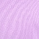Lilac Purple