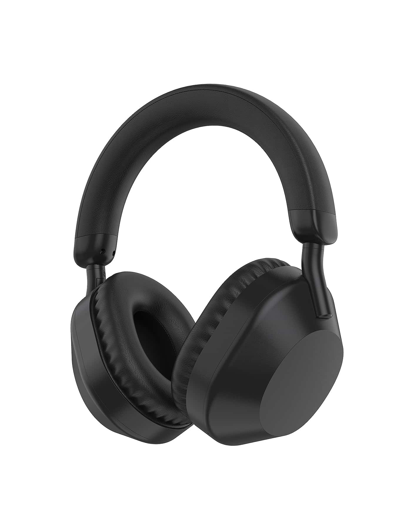 【未使用】FLY ANC/ワイヤレスノイズキャンセリングオーバーイヤーヘッドホン Harman Kardon FLY ANC | ワイヤレスノイズキャンセリング