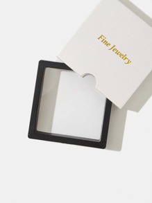 BALMORA 1pc Sterling S925 Silver Fashionable Elegant Minimalist Geometry Asymmetrical Lines Three Layers Elegant Rings For Women Party Entrance School Daily Wearing Jewelry Gift