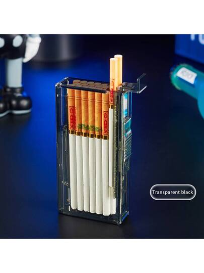 heart filter cigarettes Heart filter in cigarretes