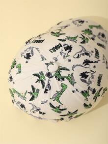 Mũ Trẻ Em & Trẻ Em - Nhiều màu - Xem 5