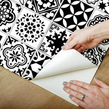 Wall Paper - 12M - View 5