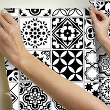 Wall Paper - 12M - View 4