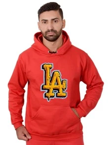 Men Sweatshirts