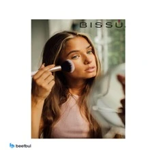 Bissu Bissú Rubor 10 Frambuesa (4grms) - Frambuesa - Ver 3