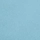 Mintblue