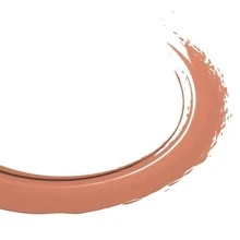 L.A. Girl Matte Flat Finish Pigment Gloss: Long-Lasting Lip Color for Bold, Vibrant Look – Cruelty-Free, Lip Gloss Available in Multiple Shades - Dreamy