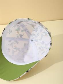 Mũ Trẻ Em & Trẻ Em - Nhiều màu - Xem 6