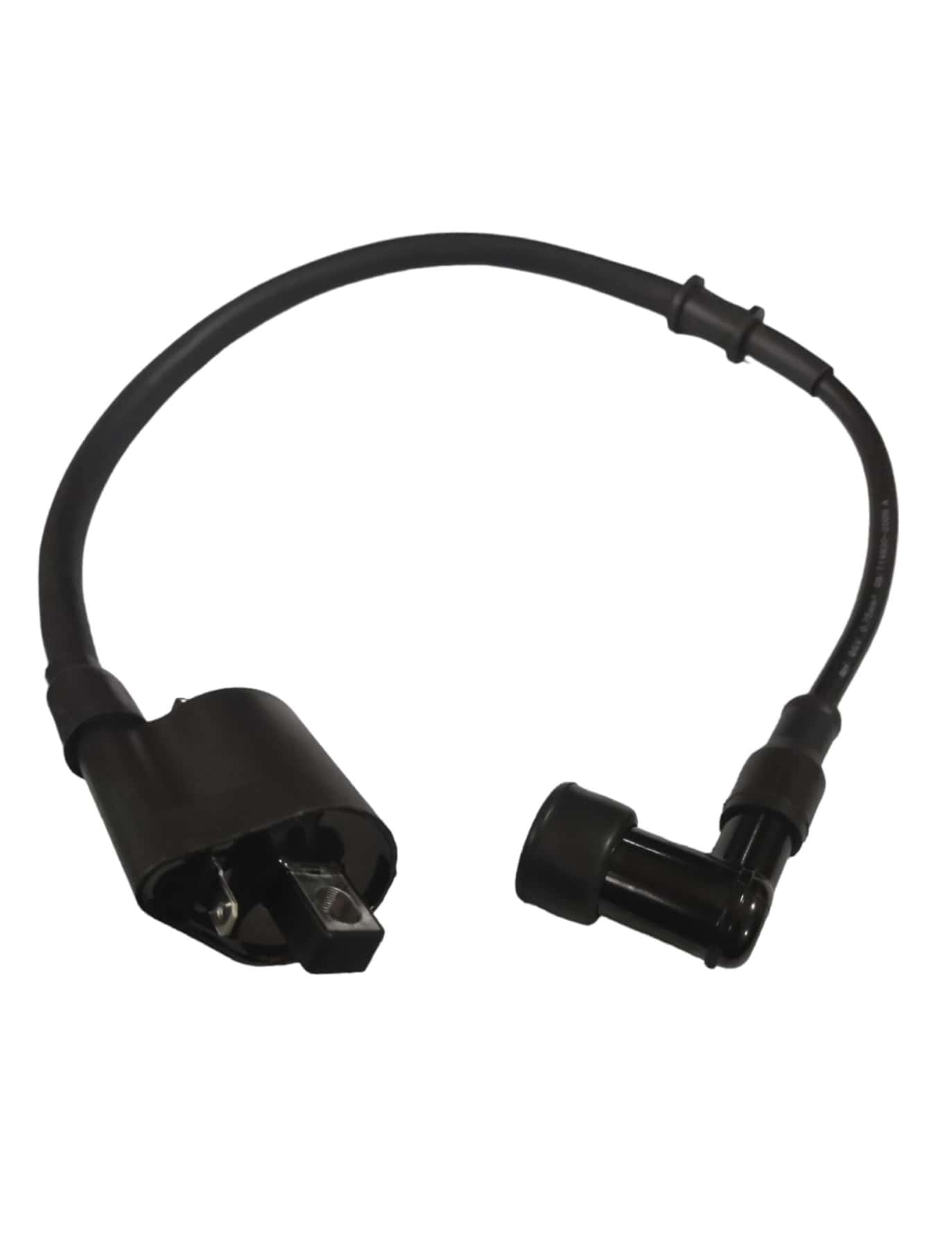 Coil For Motorcycle Italika 150Z Forza 150 FT125 FT150 DT125