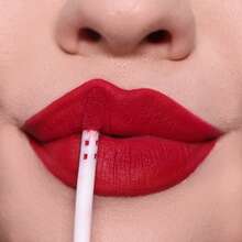 Liquid Lipstick - 02 - Xem 2
