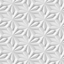 Wall Paper - 5M - 查看 2