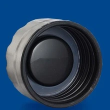 Water Bottles - Màu Hồng Tươi - Xem 6