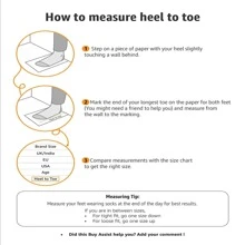 Men's Low Top Waterproof Hiking Shoes Trekking Trails Outdoor Work Shoes - 棕色 - 查看 7