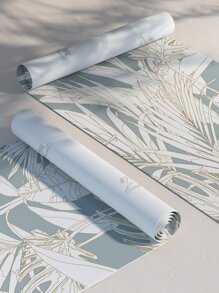 Dán giấy tường Thực vật - Nhiều màu - Xem 3