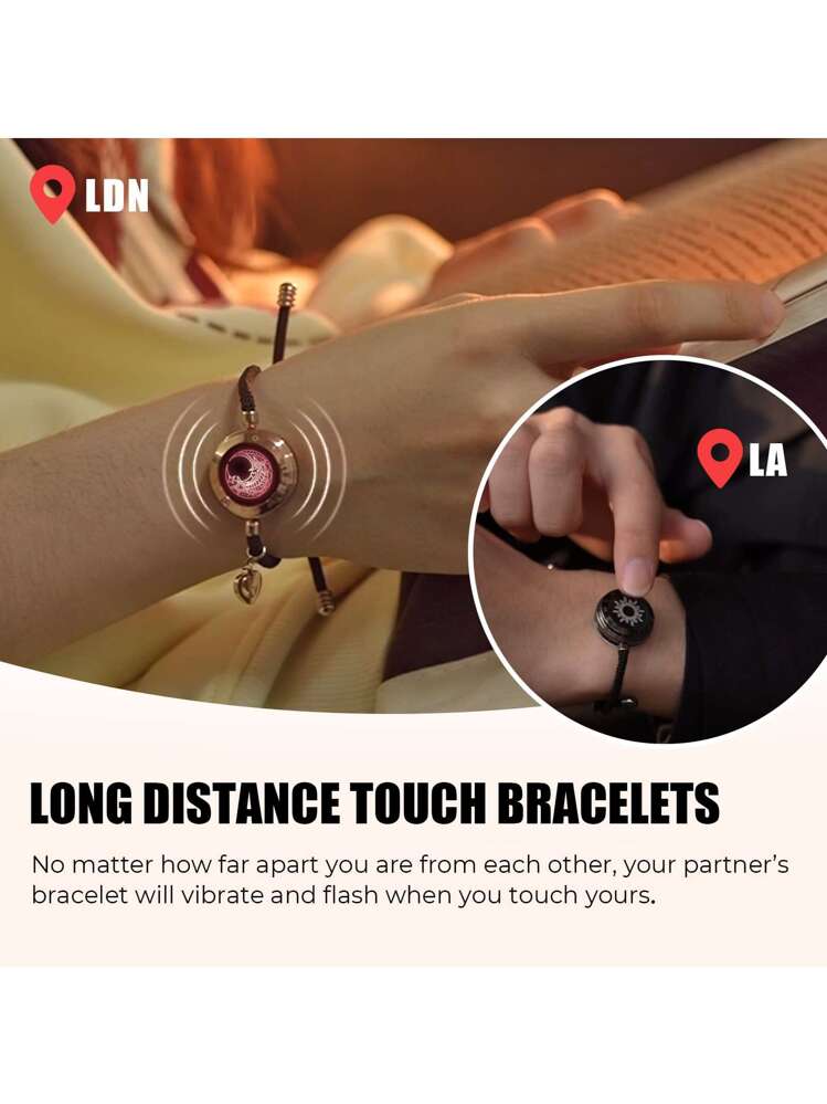 rings that vibrate when you touch them Vibrators for Women | Best Vibrator Sex Toys