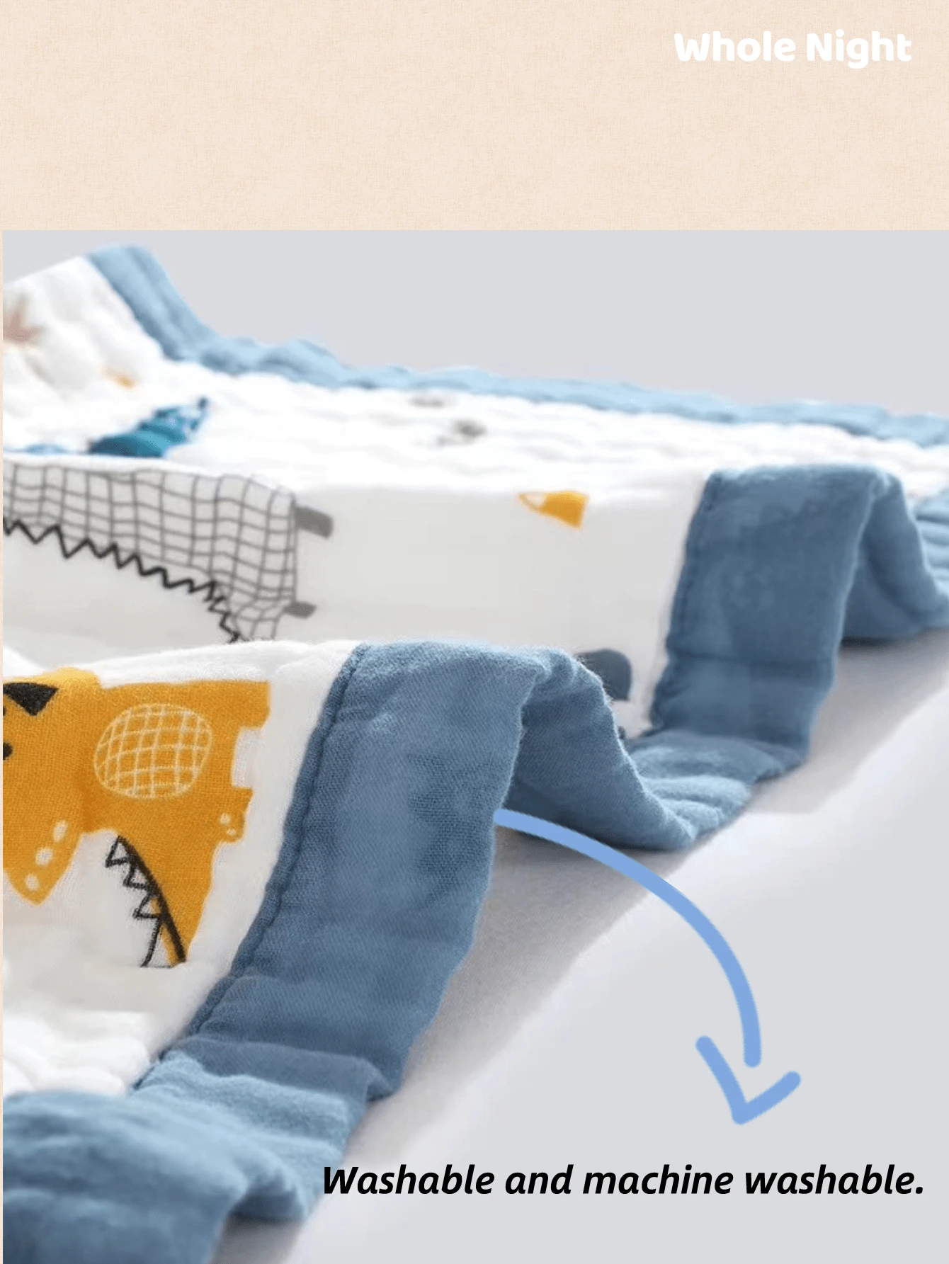 Bebé Recién Nacido, Envuelto En Una Manta. Bebé Dormido, Envuelto En Tela Nino Dormido Pezon Boca Nino Recien Nacido Chupete Ilustracion Vector Plano Aislado Sobre Fondo Blanco 33474452